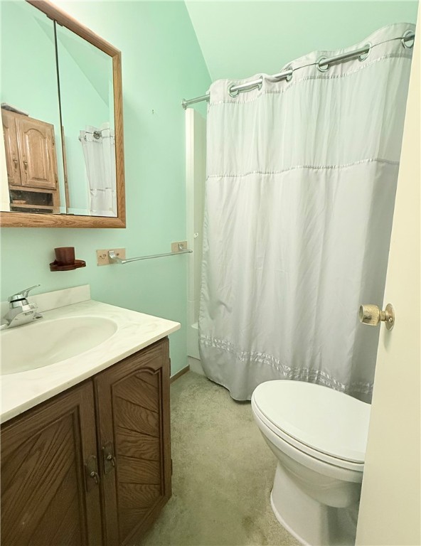 1164 W Church Street, Elmira, New York image 13