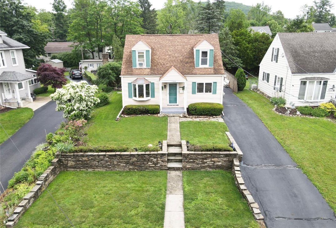 1164 W Church Street, Elmira, New York image 18