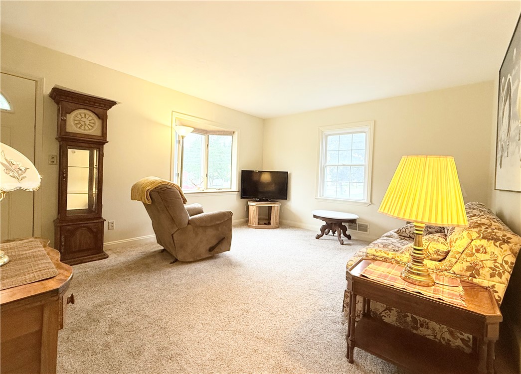 1164 W Church Street, Elmira, New York image 3