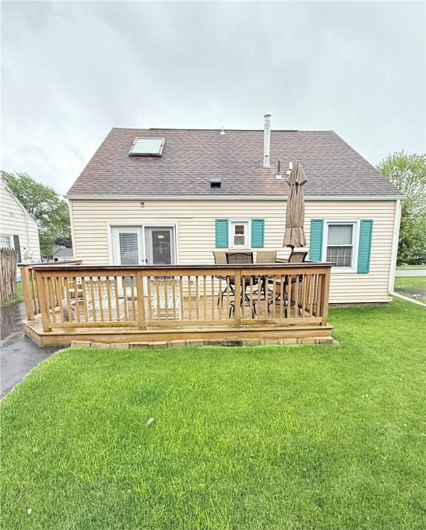 1164 W Church Street, Elmira, New York image 16