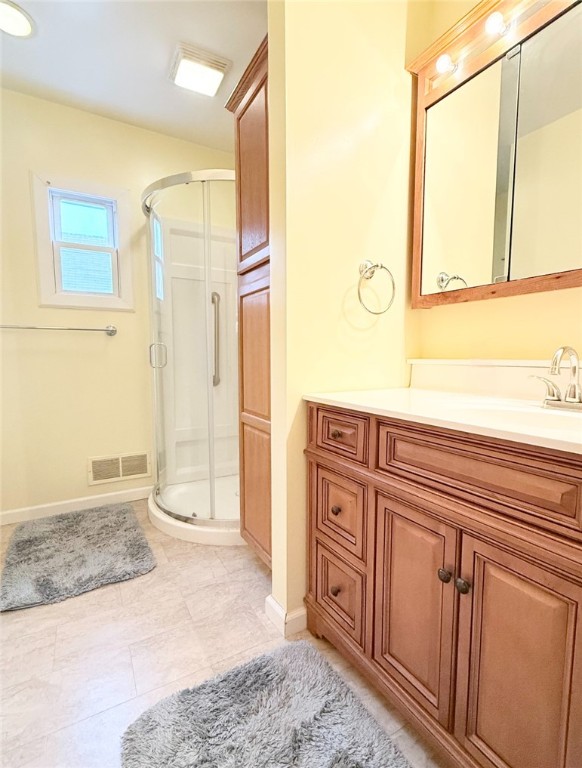 1164 W Church Street, Elmira, New York image 11