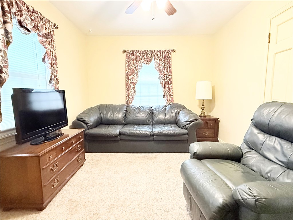 1164 W Church Street, Elmira, New York image 15