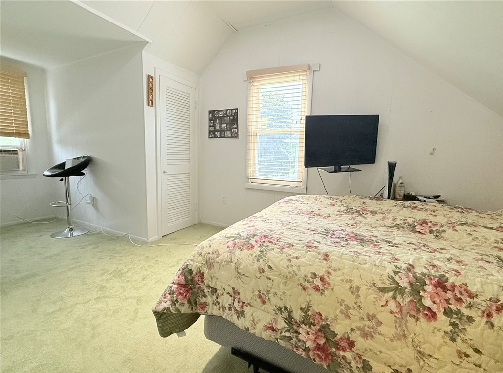 1164 W Church Street, Elmira, New York image 14