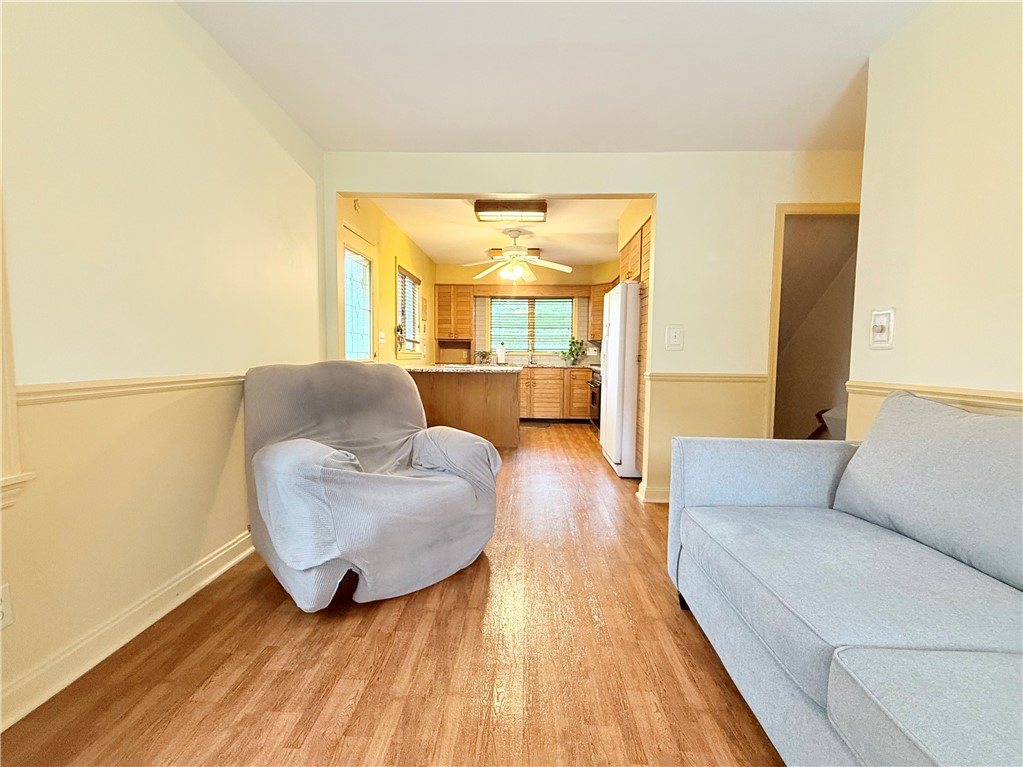 1164 W Church Street, Elmira, New York image 8