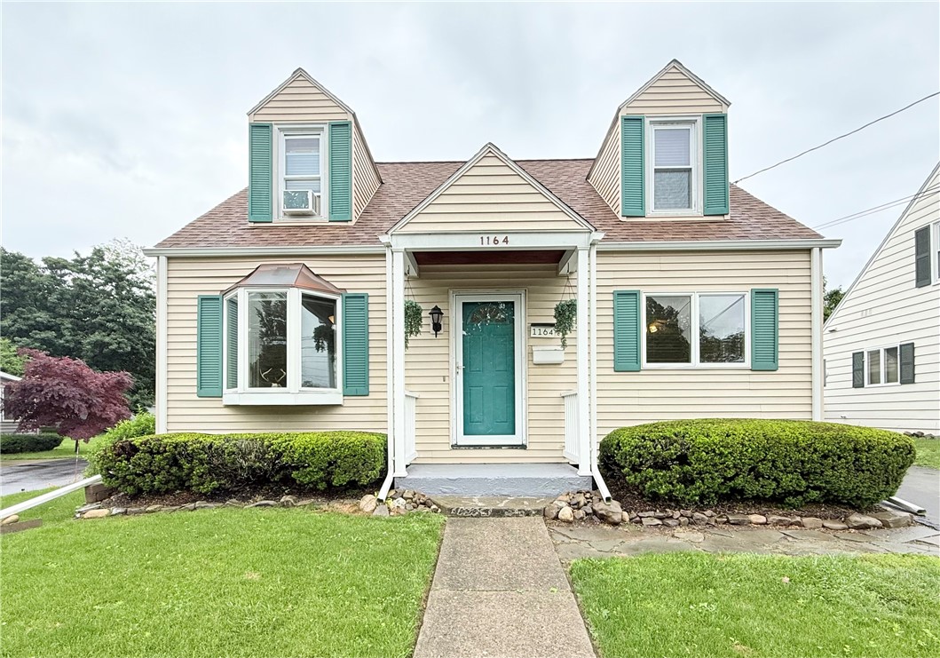 1164 W Church Street, Elmira, New York image 1