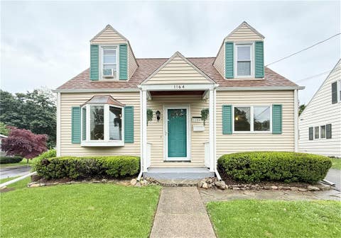 Photo for 1164 W Church Street