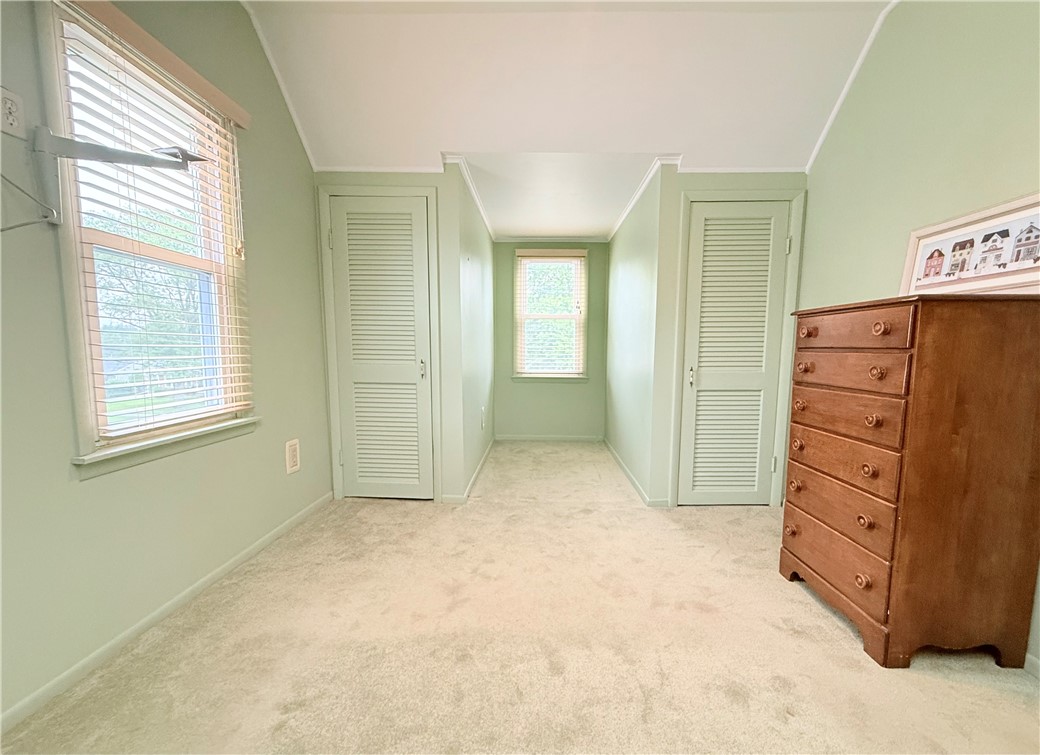 1164 W Church Street, Elmira, New York image 12