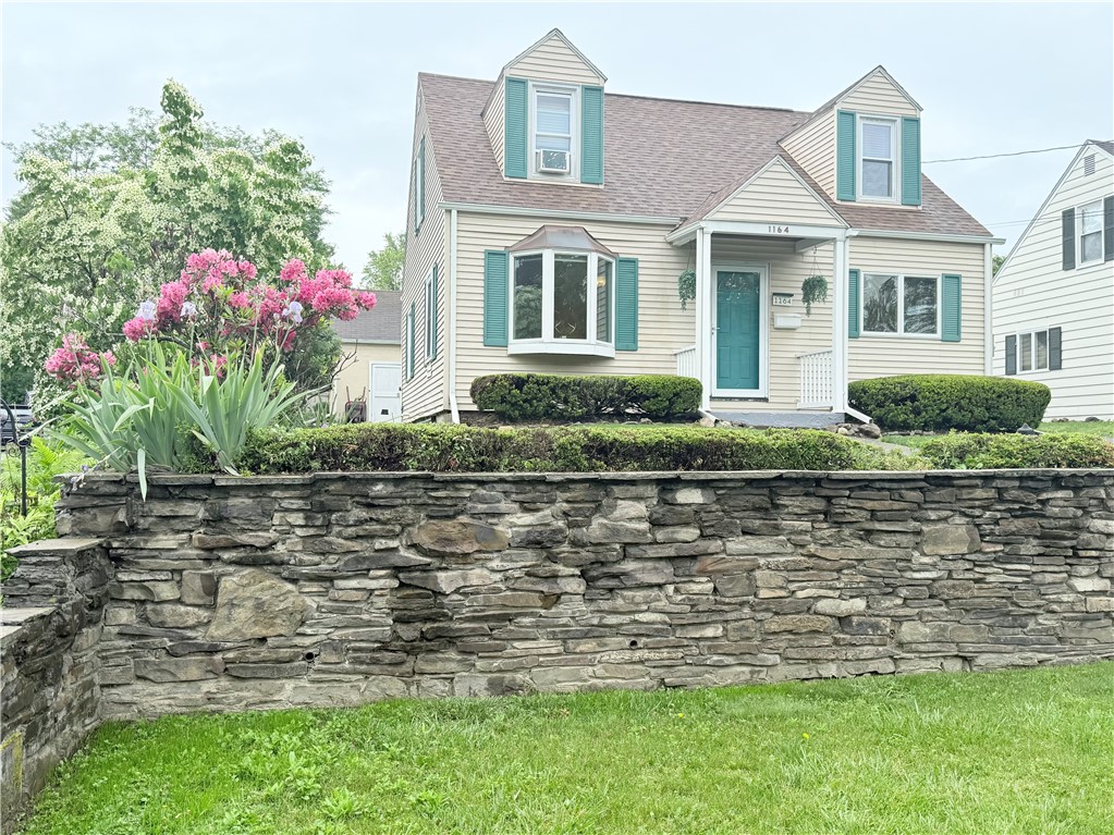 1164 W Church Street, Elmira, New York image 2