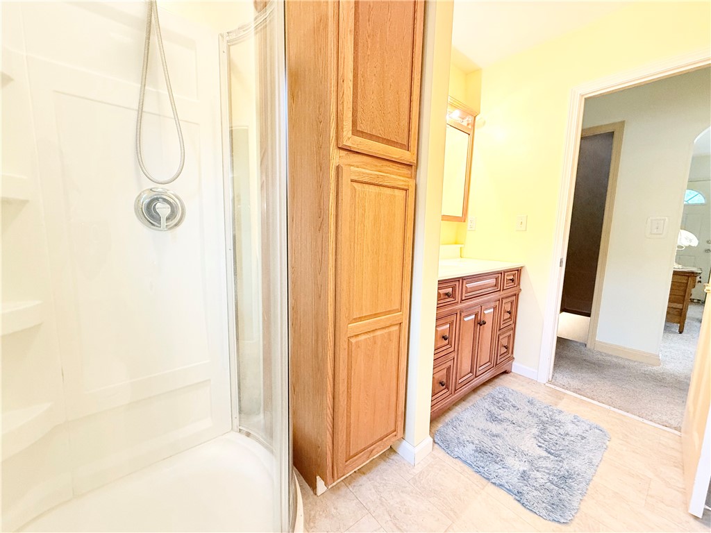 1164 W Church Street, Elmira, New York image 10