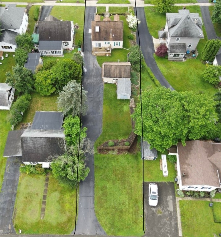 1164 W Church Street, Elmira, New York image 20