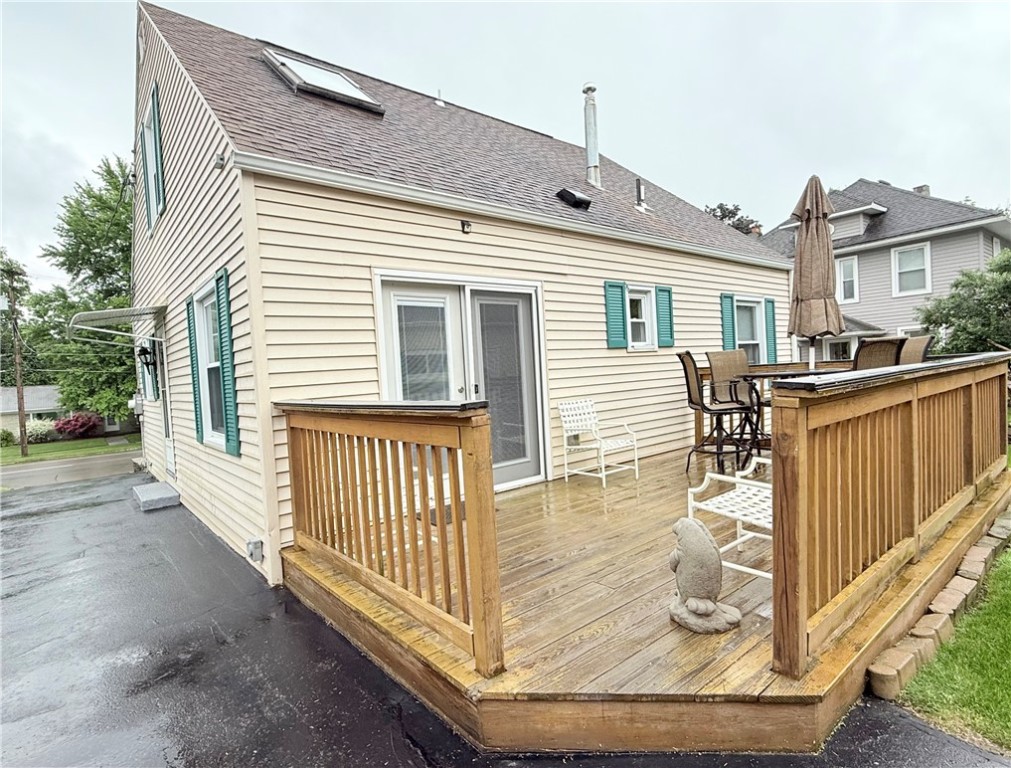 1164 W Church Street, Elmira, New York image 17