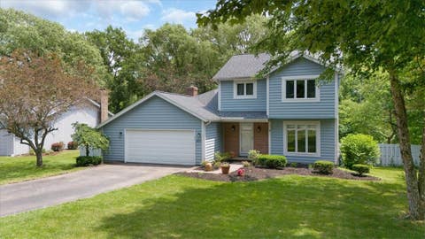 Photo for 1303 Whalen Road