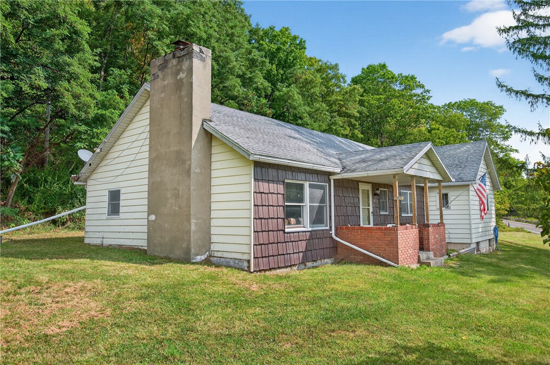 4285 State Route 226