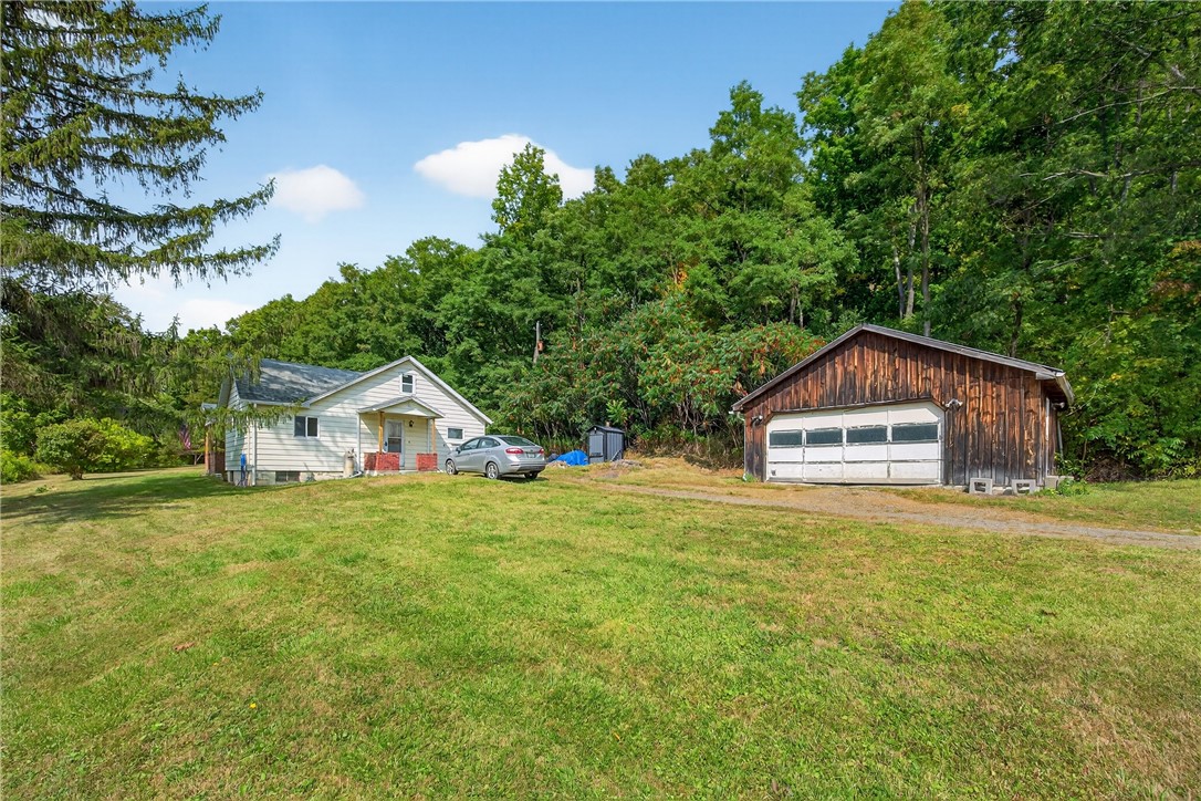 4285 State Route 226