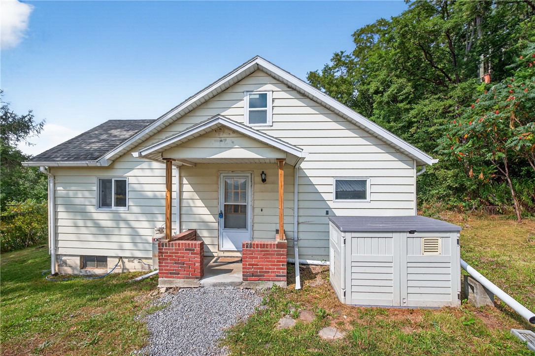 4285 State Route 226
