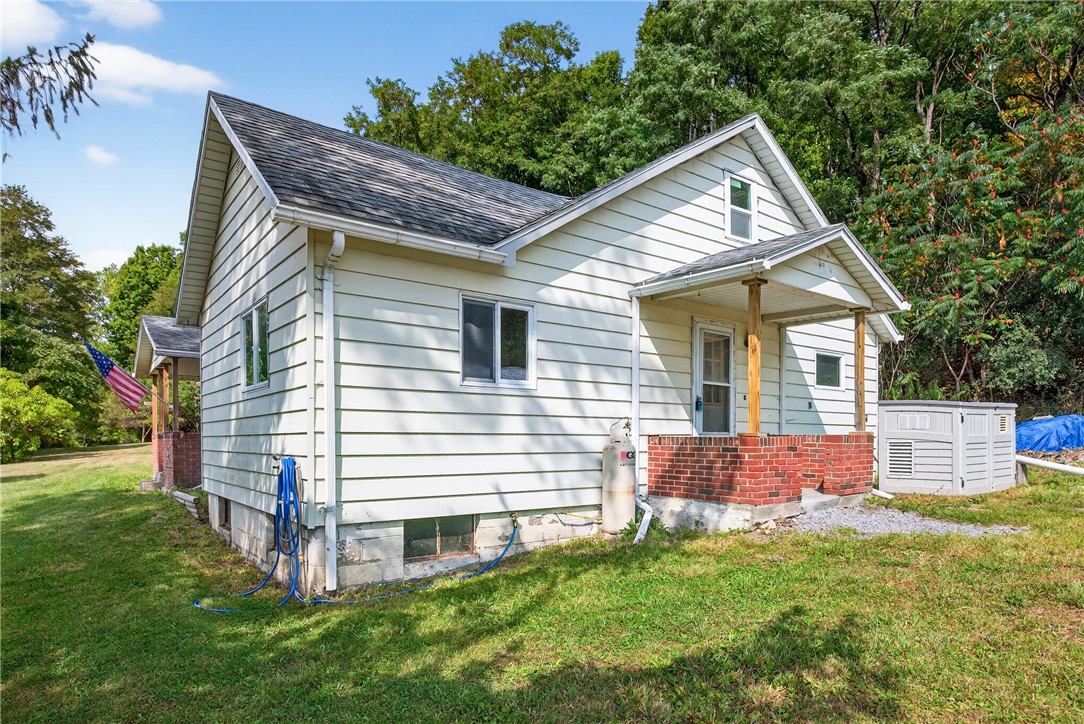 4285 State Route 226