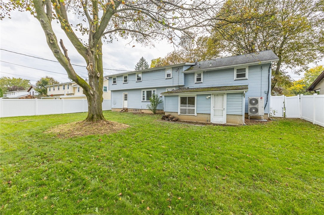 652 Elmgrove Road