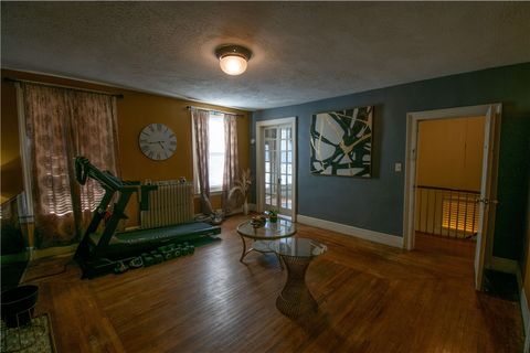 Tiny photo for 202 Fall Street, Seneca Falls, NY 13148 (MLS # R1655089)