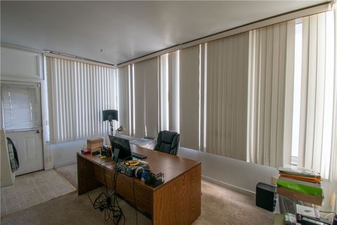 Tiny photo for 202 Fall Street, Seneca Falls, NY 13148 (MLS # R1655089)