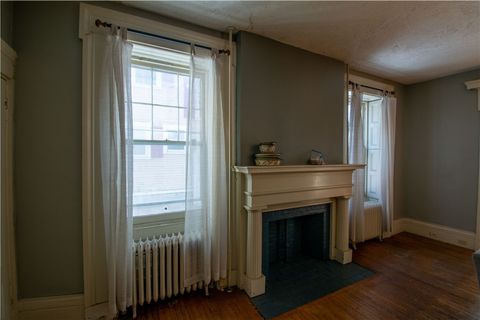 Tiny photo for 202 Fall Street, Seneca Falls, NY 13148 (MLS # R1655089)