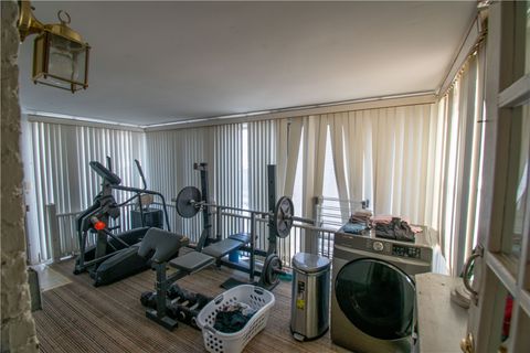 Tiny photo for 202 Fall Street, Seneca Falls, NY 13148 (MLS # R1655089)