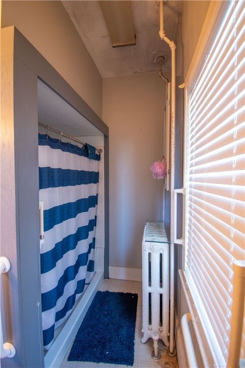 Tiny photo for 202 Fall Street, Seneca Falls, NY 13148 (MLS # R1655089)