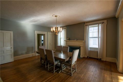 Tiny photo for 202 Fall Street, Seneca Falls, NY 13148 (MLS # R1655089)