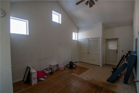 Tiny photo for 202 Fall Street, Seneca Falls, NY 13148 (MLS # R1655089)