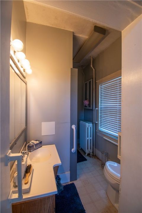 Tiny photo for 202 Fall Street, Seneca Falls, NY 13148 (MLS # R1655089)