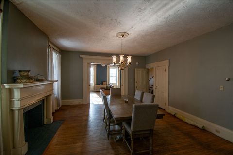 Tiny photo for 202 Fall Street, Seneca Falls, NY 13148 (MLS # R1655089)