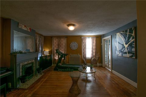 Tiny photo for 202 Fall Street, Seneca Falls, NY 13148 (MLS # R1655089)