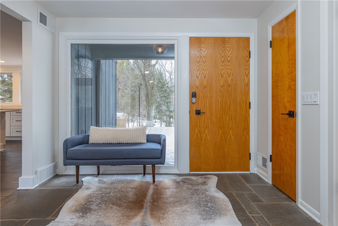 109 Tanglewood Court