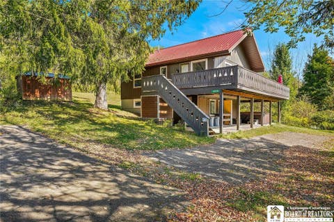 Photo for 6826 Springs Road