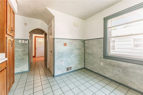 Tiny photo for 78 Van Bergh Avenue, Rochester, NY 14610 (MLS # R1683281)