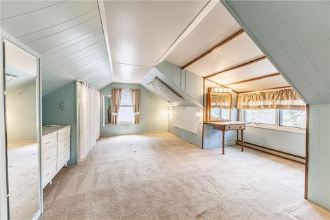 Tiny photo for 78 Van Bergh Avenue, Rochester, NY 14610 (MLS # R1683281)