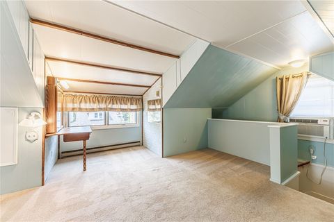 Tiny photo for 78 Van Bergh Avenue, Rochester, NY 14610 (MLS # R1683281)