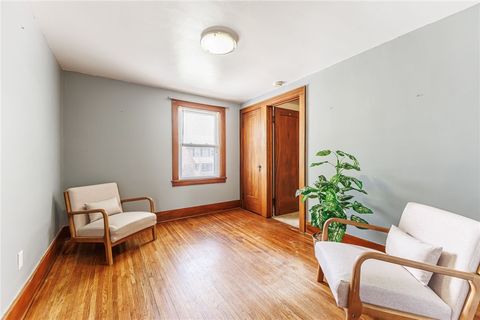 Tiny photo for 78 Van Bergh Avenue, Rochester, NY 14610 (MLS # R1683281)