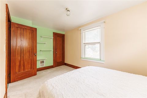 Tiny photo for 78 Van Bergh Avenue, Rochester, NY 14610 (MLS # R1683281)