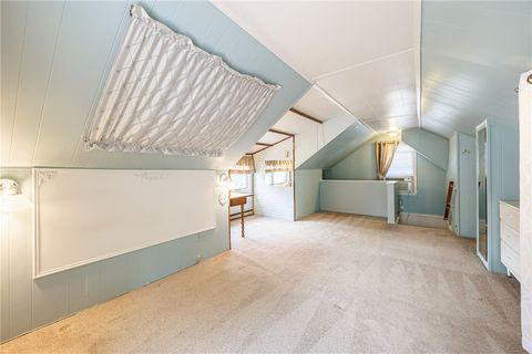 Tiny photo for 78 Van Bergh Avenue, Rochester, NY 14610 (MLS # R1683281)
