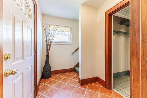 Tiny photo for 78 Van Bergh Avenue, Rochester, NY 14610 (MLS # R1683281)