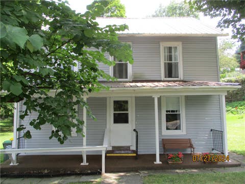 Photo for 14 Main Street