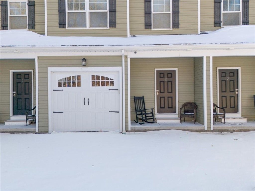 Photo of 8388 Bay Street St, Sodus, NY 14551 (MLS # R1653872)