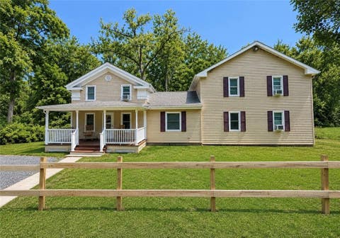 Photo for 1300 Croton Road