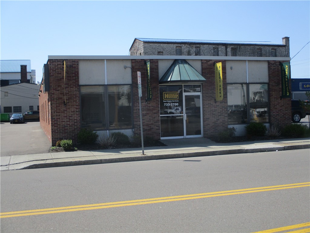 215 w church street