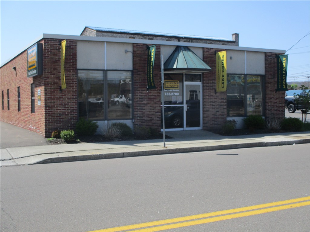 215 w church street