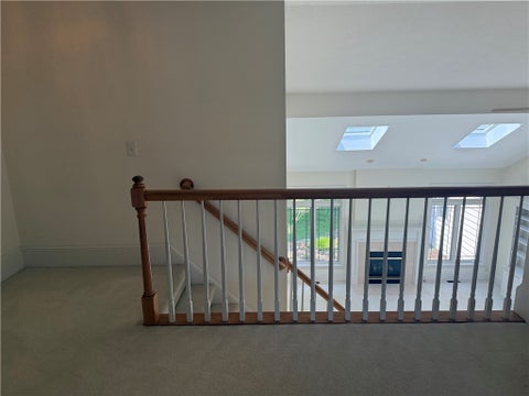 Tiny photo for 11 Harrington Dr Drive, Perinton, NY 14450 (MLS # R1690218)