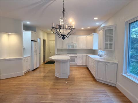 Tiny photo for 11 Harrington Dr Drive, Perinton, NY 14450 (MLS # R1690218)