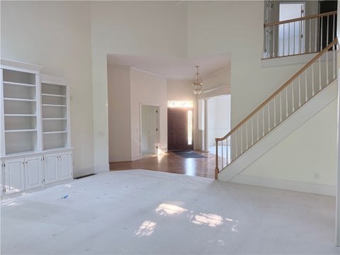 Tiny photo for 11 Harrington Dr Drive, Perinton, NY 14450 (MLS # R1690218)