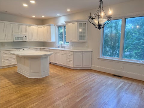 Tiny photo for 11 Harrington Dr Drive, Perinton, NY 14450 (MLS # R1690218)