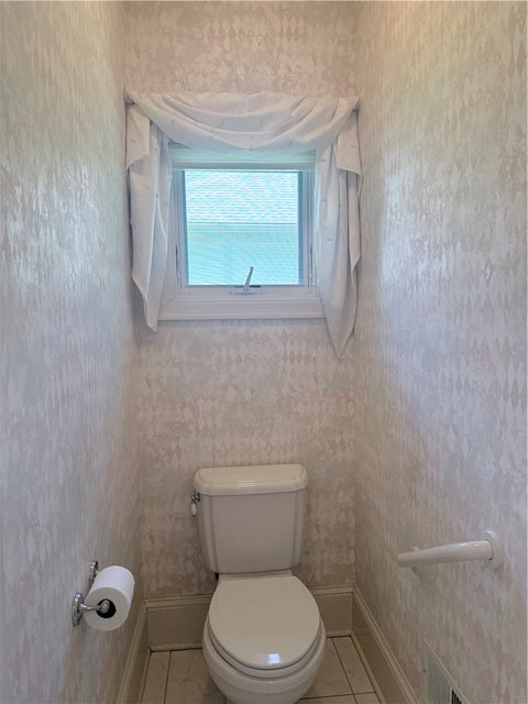 Tiny photo for 11 Harrington Dr Drive, Perinton, NY 14450 (MLS # R1690218)